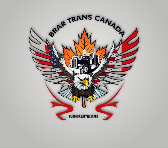 BRAR TRANS CANADA-02