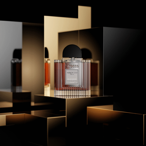 CGI-perfume-photography-ideas-04-scaled