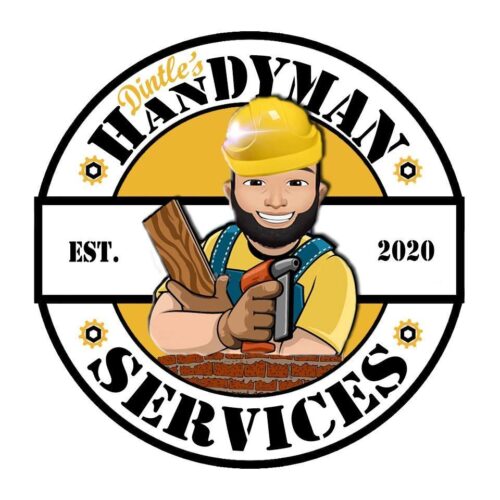 DHS Logo