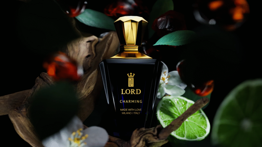 Lord-Milano-perfume-ad-video-of-charming-scaled