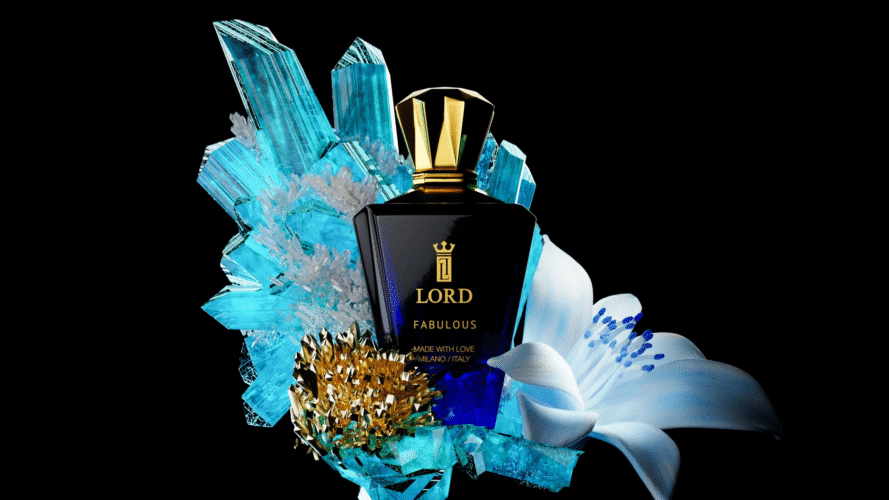 Lord-Milano-perfume-animation-video-of-Fabulous-scent-scaled