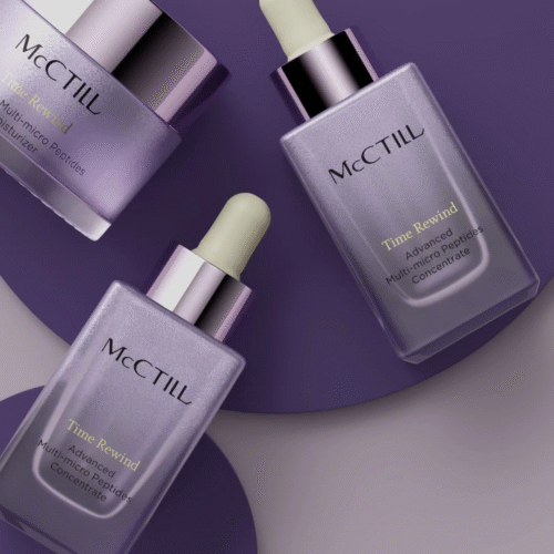 Luminous-Elixir_-McCtill-Time-Rewind-Advanced-Multi-micro-Peptides-Moisturizer
