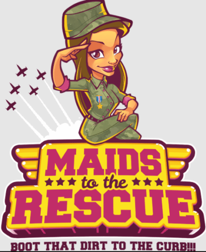 MTR Logo