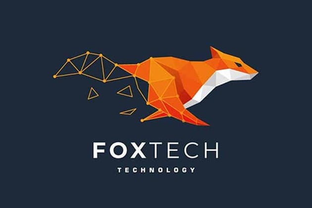 TechLogos04_copy