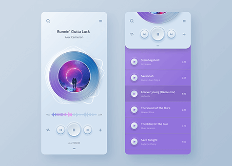 app_1