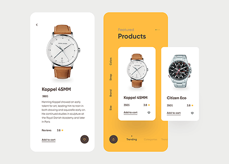 app_2