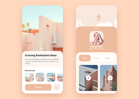 app_3