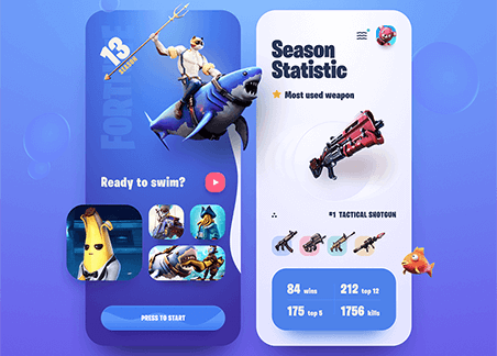 app_4