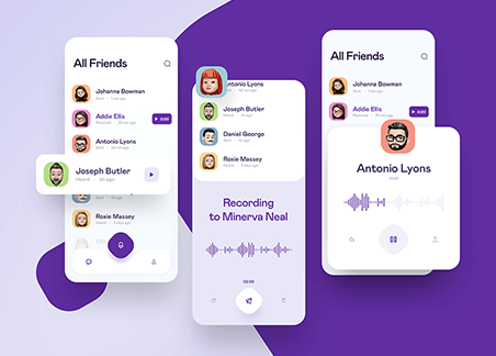 app_5