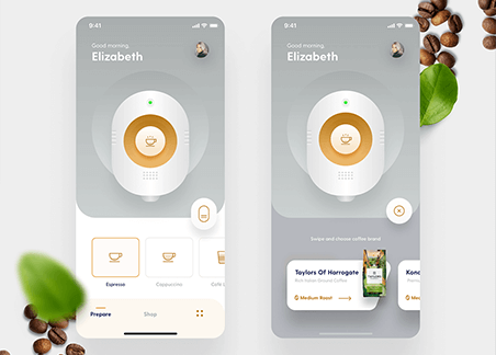 app_6