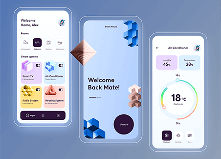 app_7