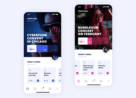 app_8