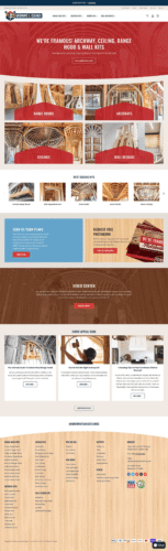 archways_and_ceilings_-_full