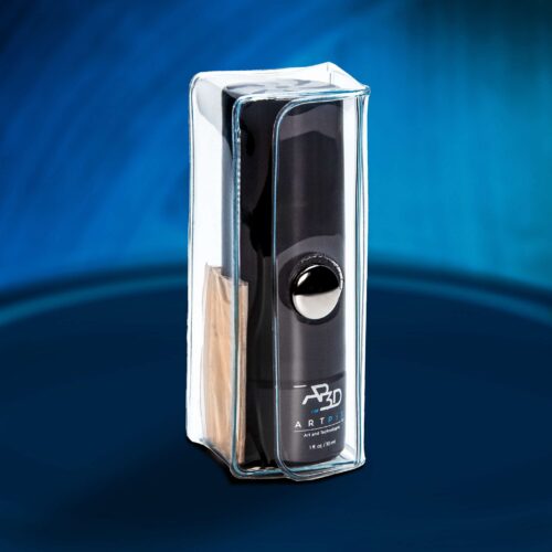 base_Cleaning_Kit_02-thumb_1_1_2048X2048