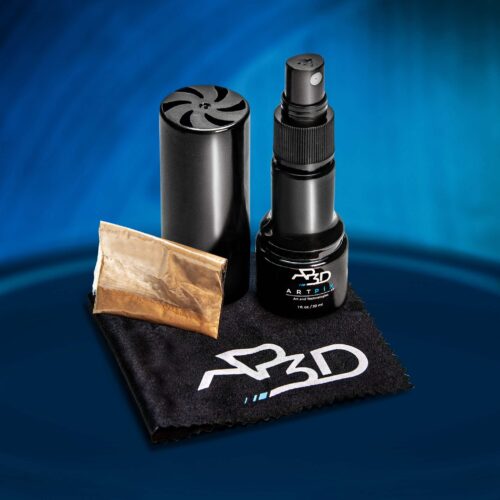 base_Cleaning_Kit_04-thumb_1_1_2048X2048