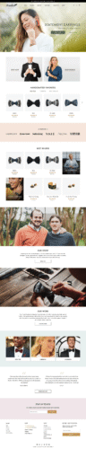 brackish_-_full