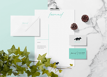 brand_4