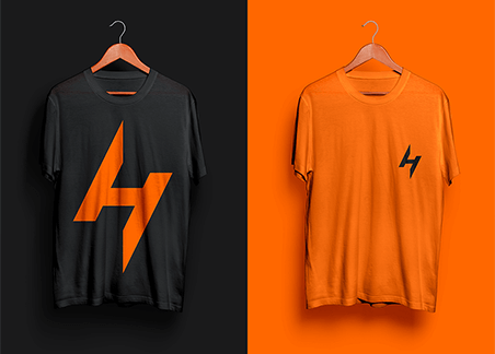 brand_6
