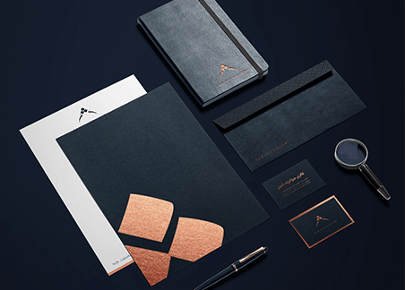 brand_7