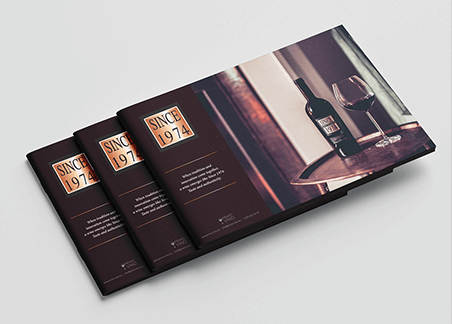 brand_8
