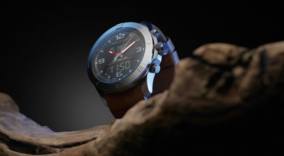creative-CGI-watch-product-photography-on-brunch-scaled-1