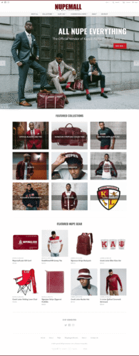 nupemall-full