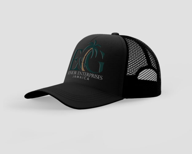 trucker 2